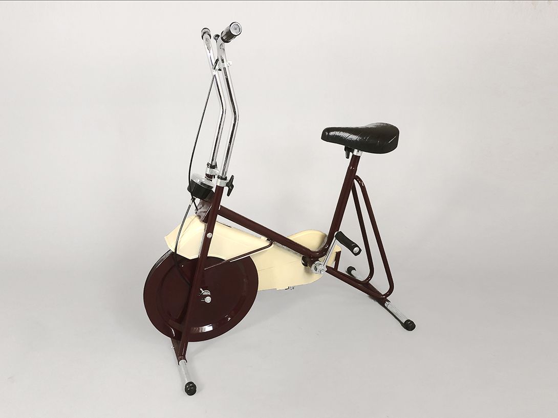 Foto Exercise Bike