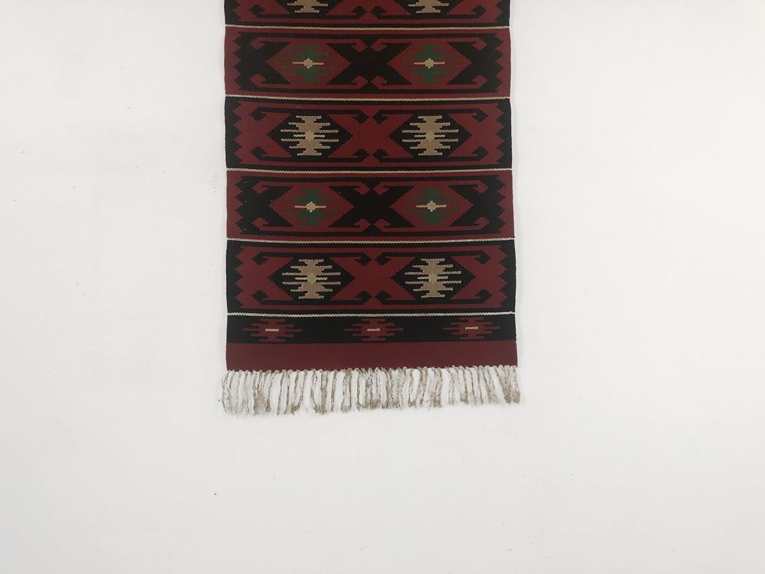 Foto Kelim Carpet 0183