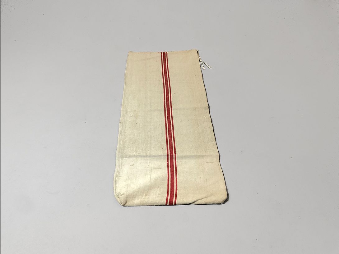Foto Postbag 125&#215;51