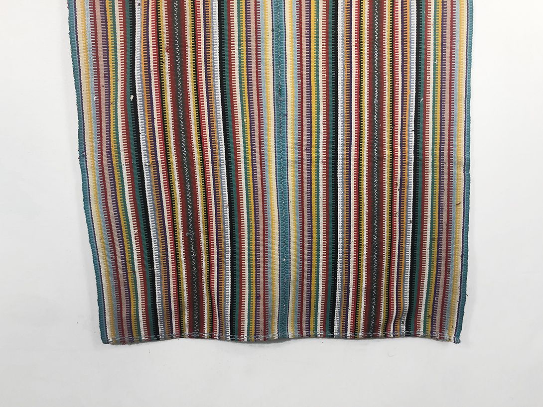 Foto Kelim Carpet L310x152cm 0188