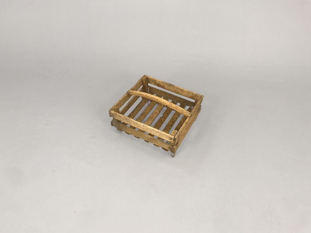 Foto Basket