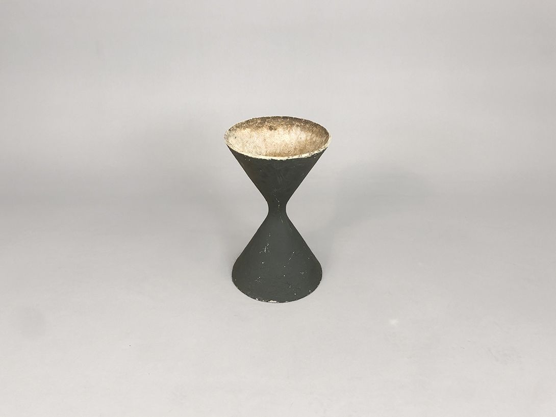 Foto Garden Flower Pot