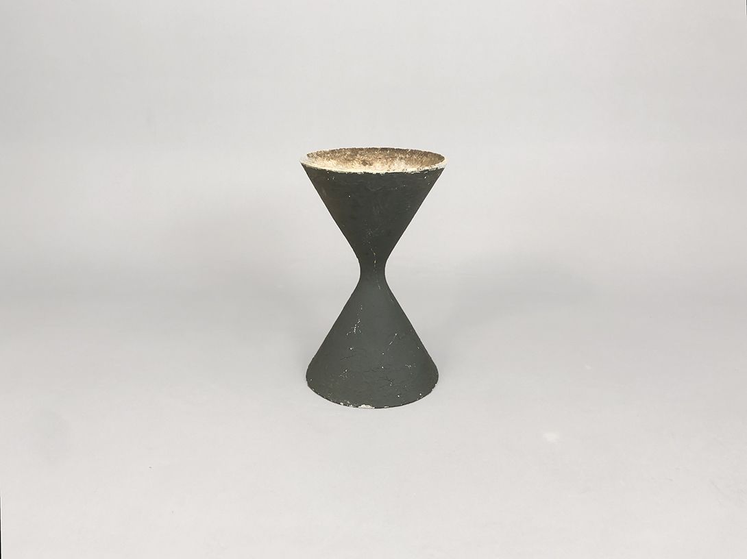 Foto Garden Flower Pot