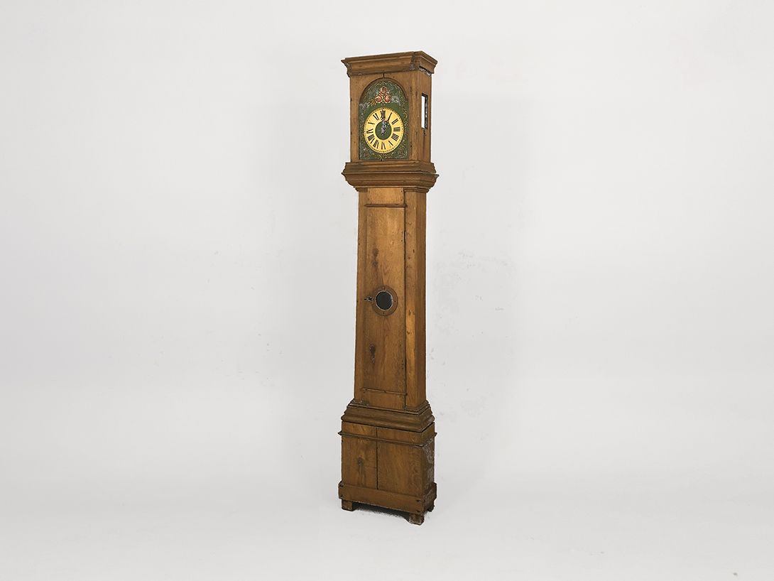 Foto Grandfather Clock DECORATION ONLY h216