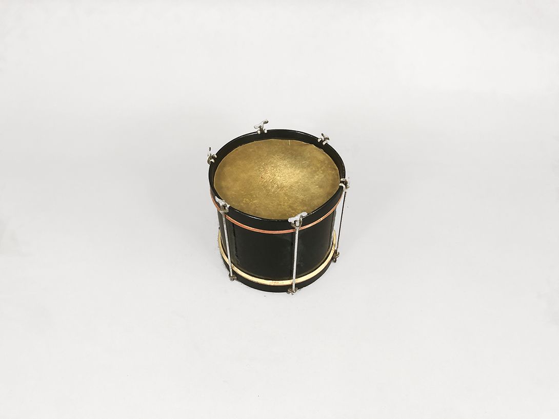 Foto Drum H34x36