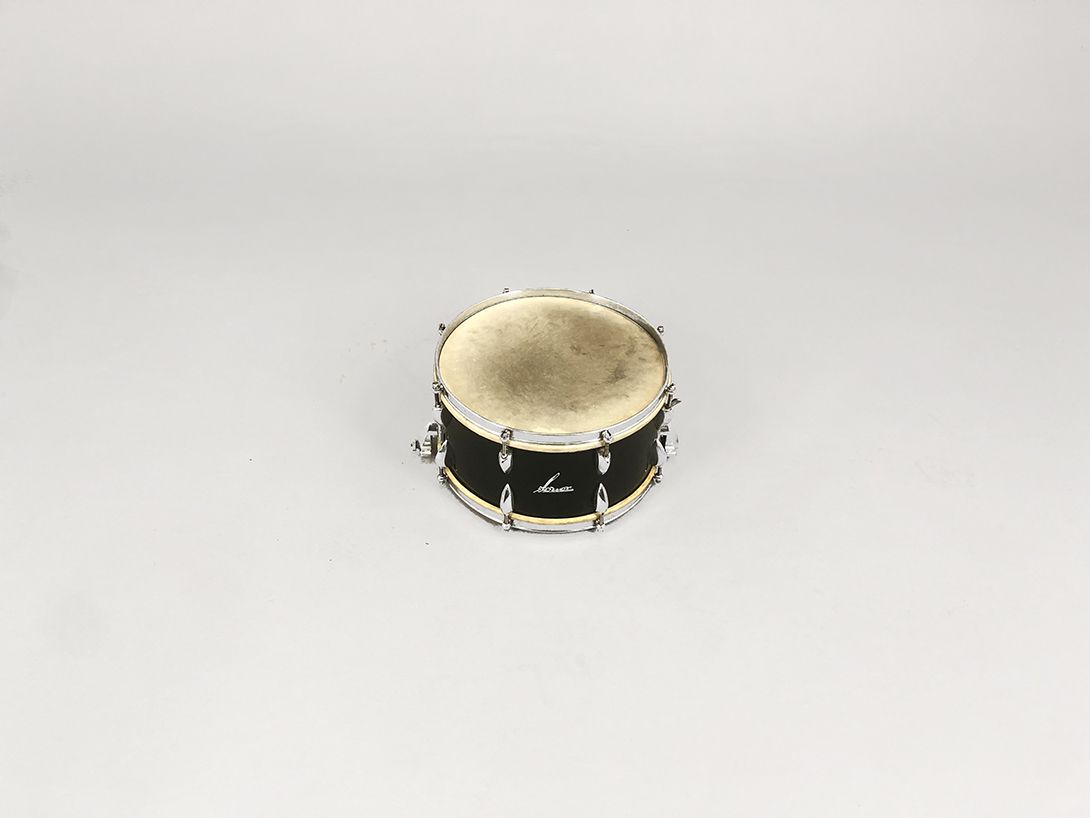Foto Drum H23x38