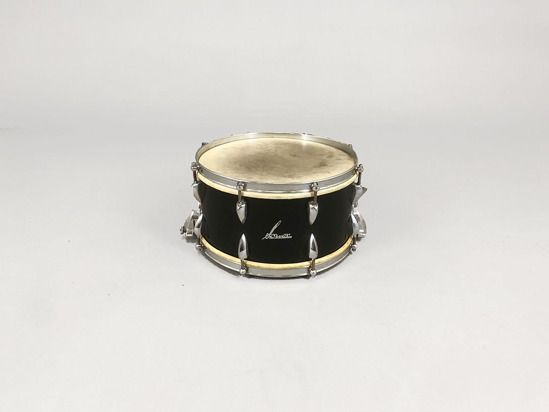 Foto Drum H23x38