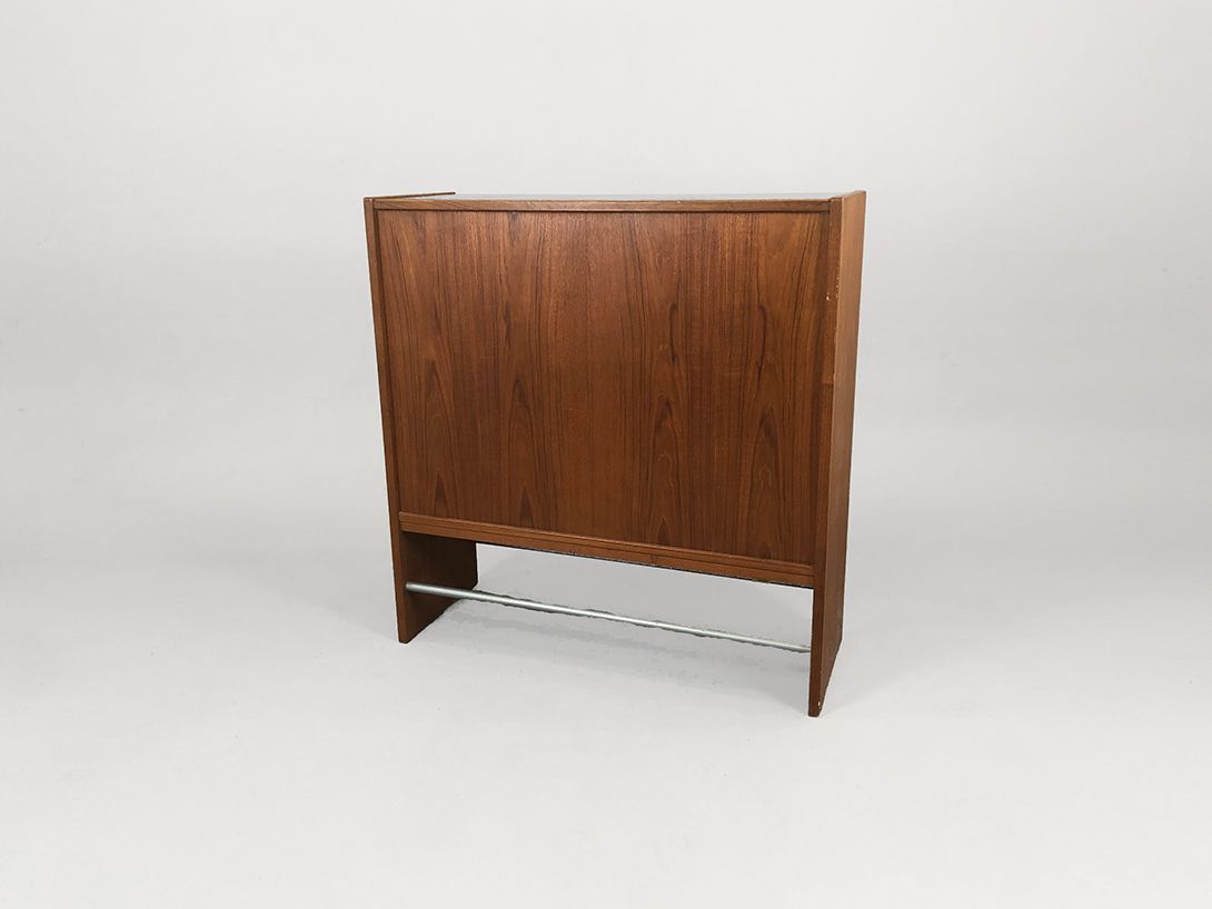 Foto Cocktail Cabinet