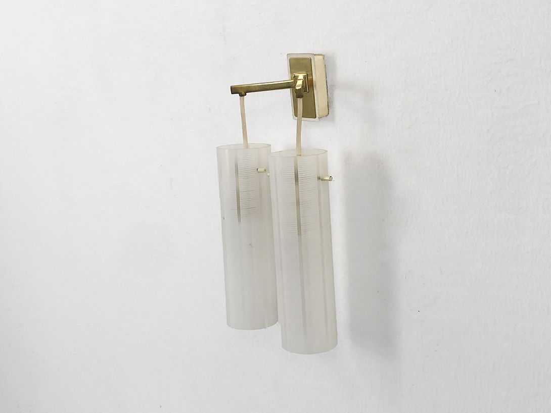 Foto Wall Lamp h38