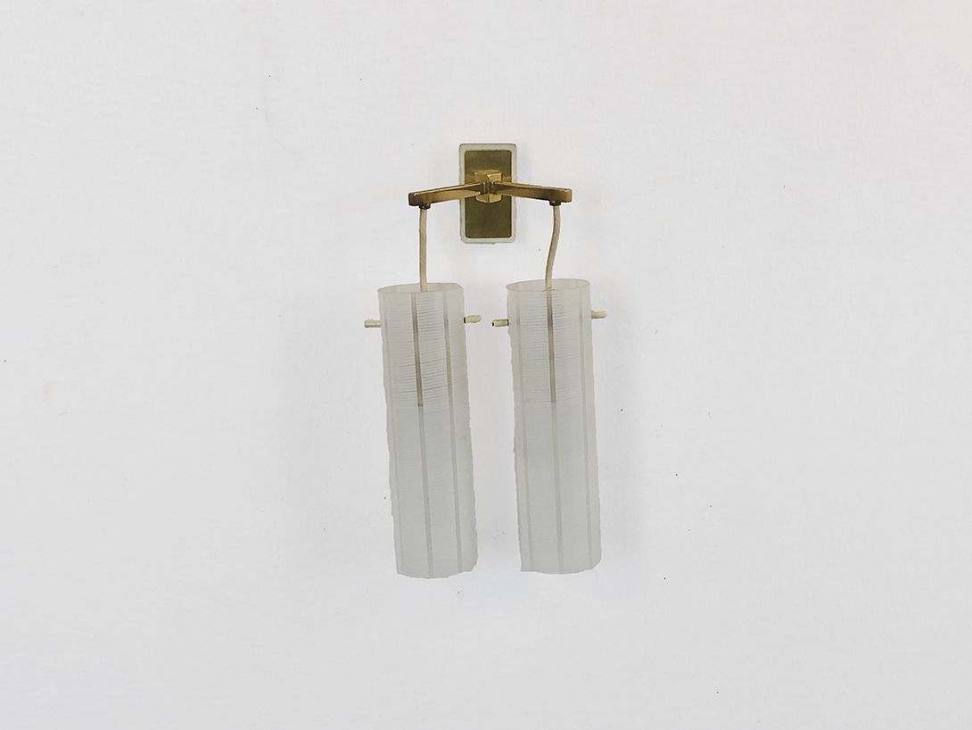 Foto Wall Lamp h38