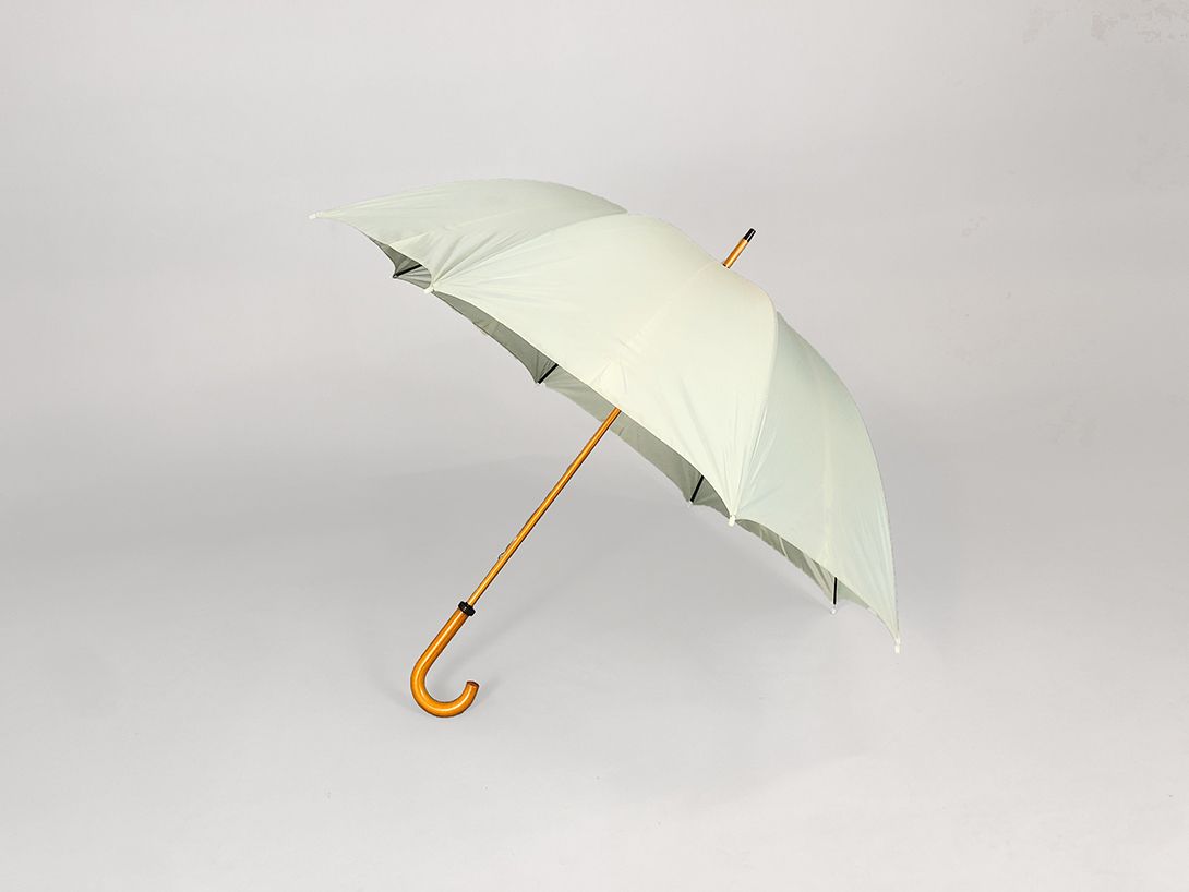 Foto Lindgreen Umbrella