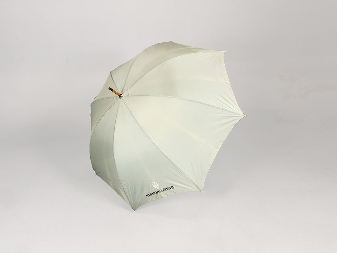 Foto Lindgreen Umbrella