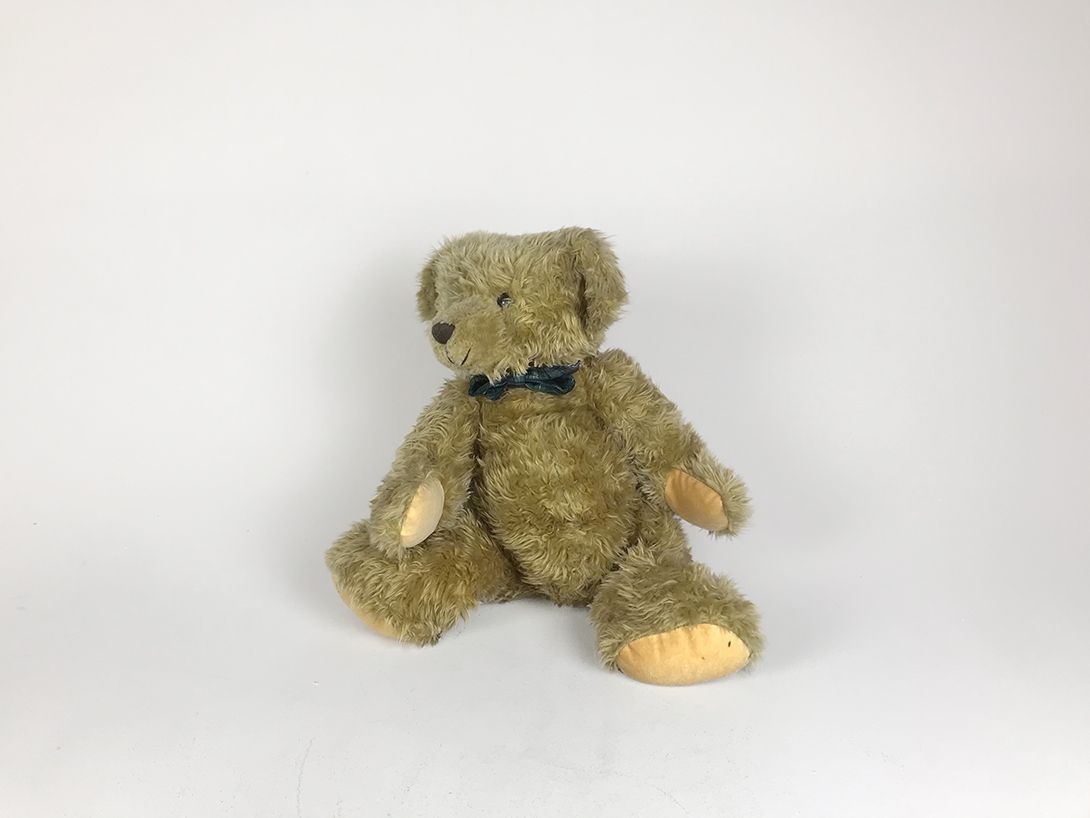 Foto Bukowski Teddy Bear h50