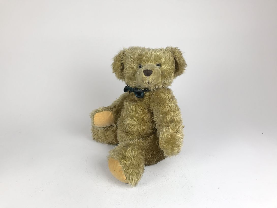 Foto Bukowski Teddy Bear h50