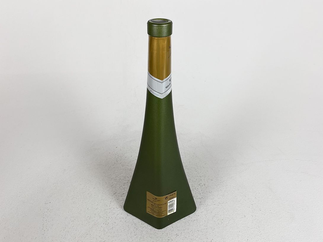 Foto Wine Bottle &#8220;Avantgarde&#8221;