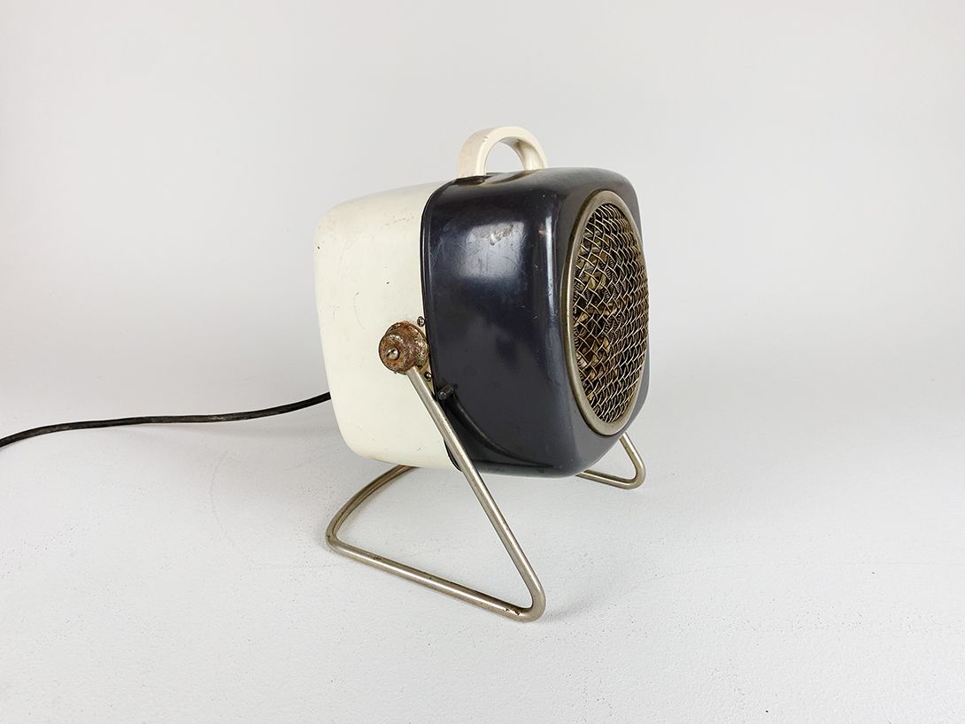 Foto Electric Heater h30x17x17