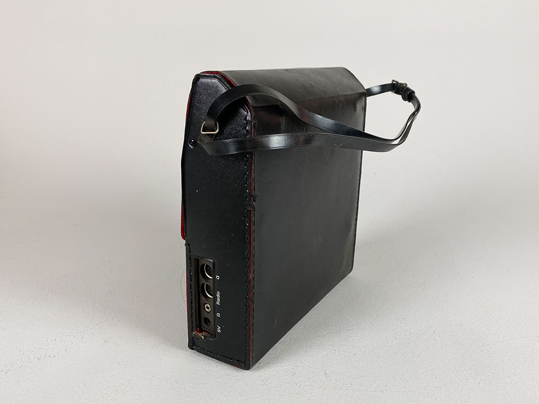 Foto GDR Water Sports Bag