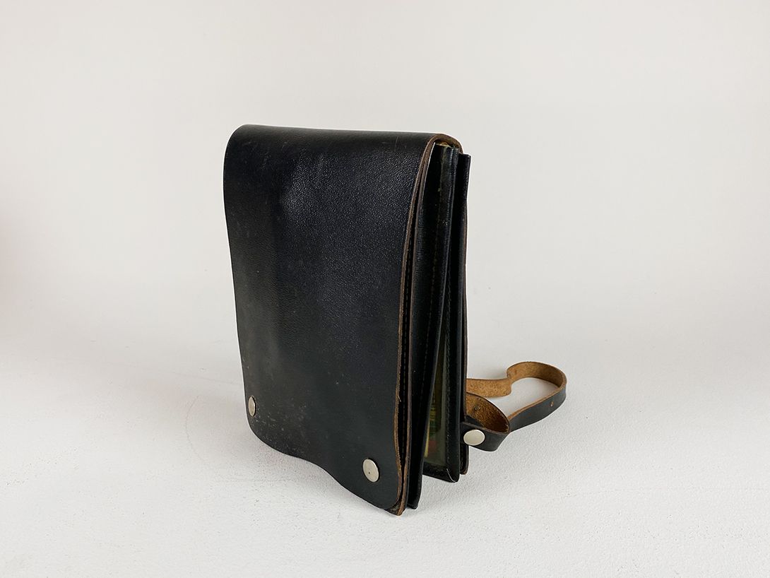 Foto GDR Water Sports Bag