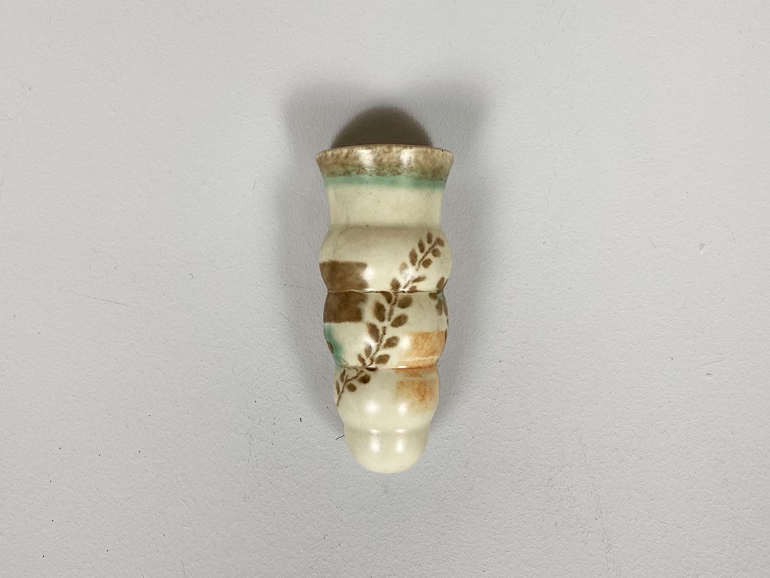 Foto Small Wall Vase h15x6x5