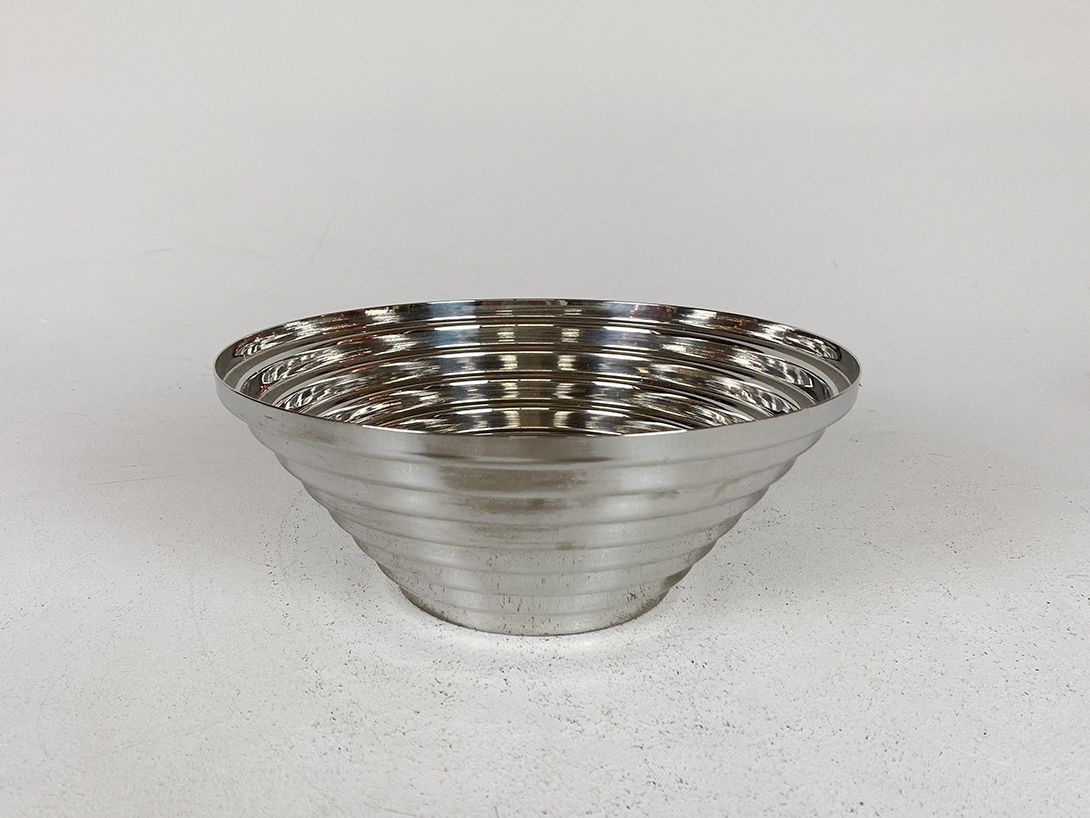 Foto Alessi Bowl