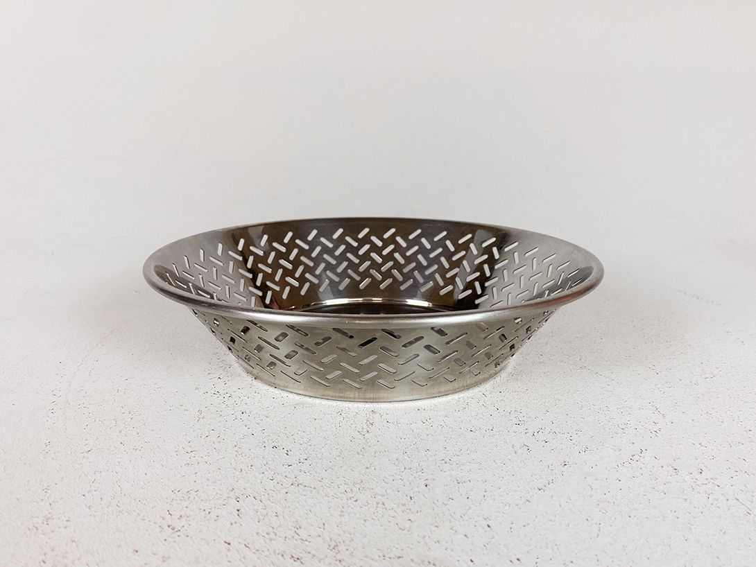 Foto Alessi Fruit Basket