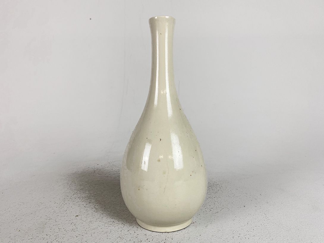 Foto Japanese Flower Branch Vase h26x11 E4