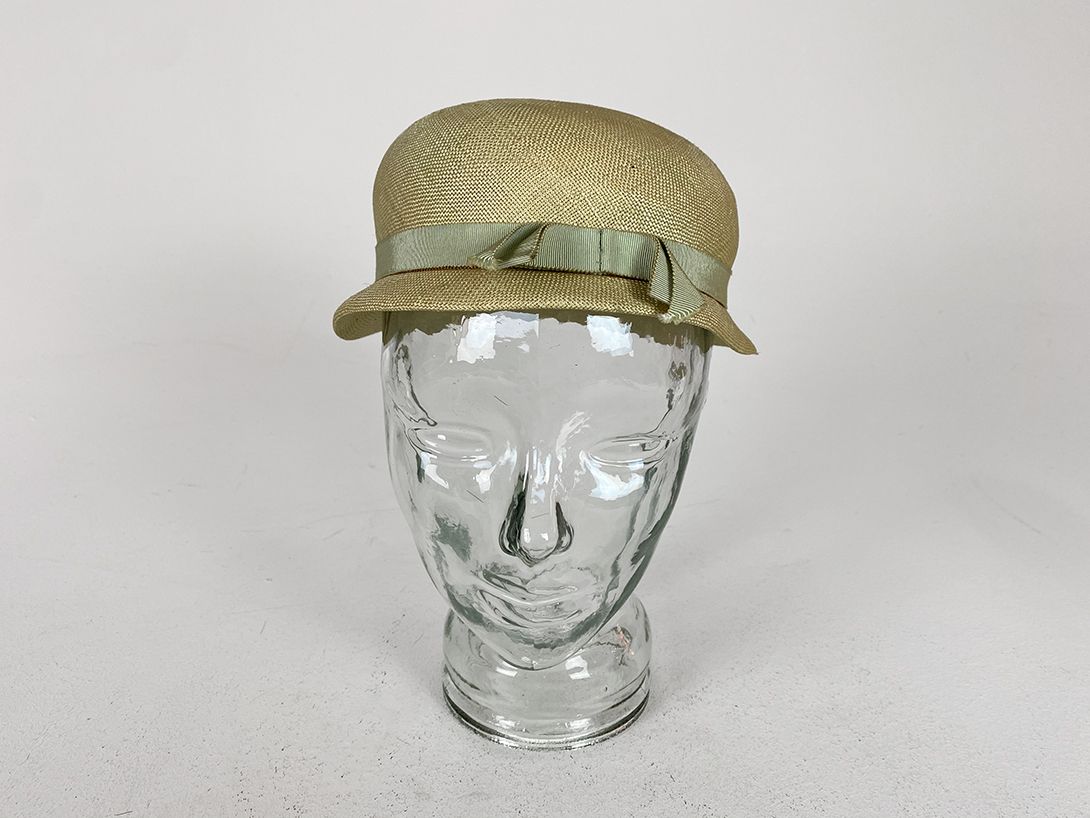 Foto Netty Paris Women&#8217;s Hat