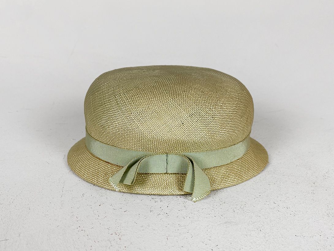 Foto Netty Paris Women&#8217;s Hat
