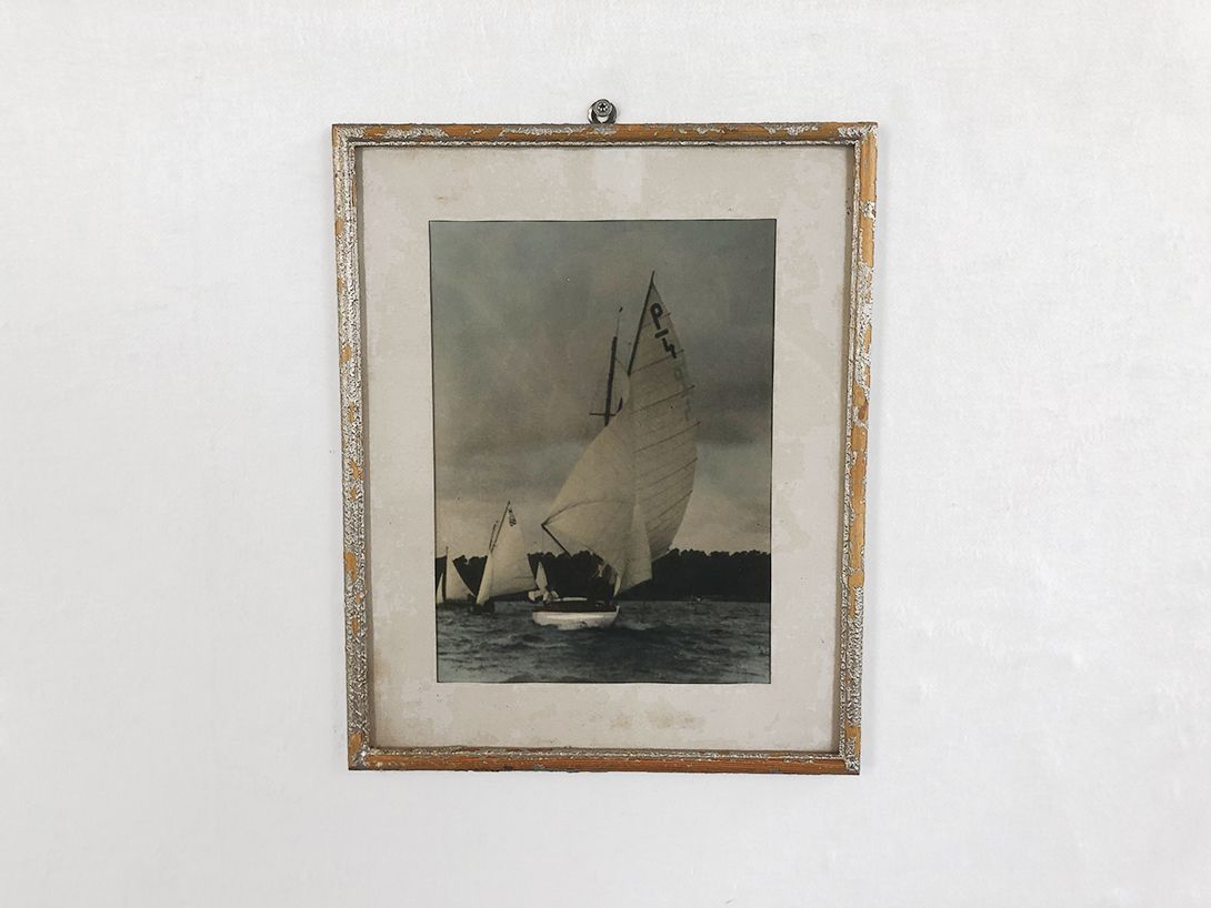 Foto Photography Sailing Boats h31 25C2