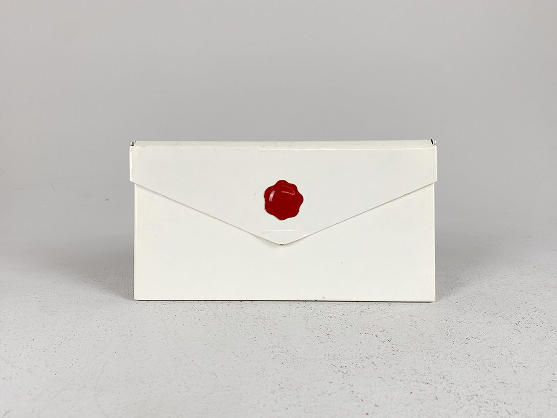 Foto Mail or Letter Slot  13&#215;24