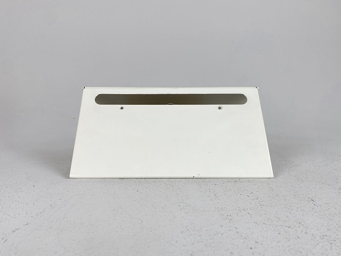 Foto Mail or Letter Slot  13&#215;24