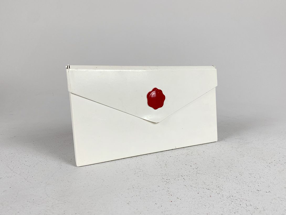 Foto Mail or Letter Slot  13&#215;24