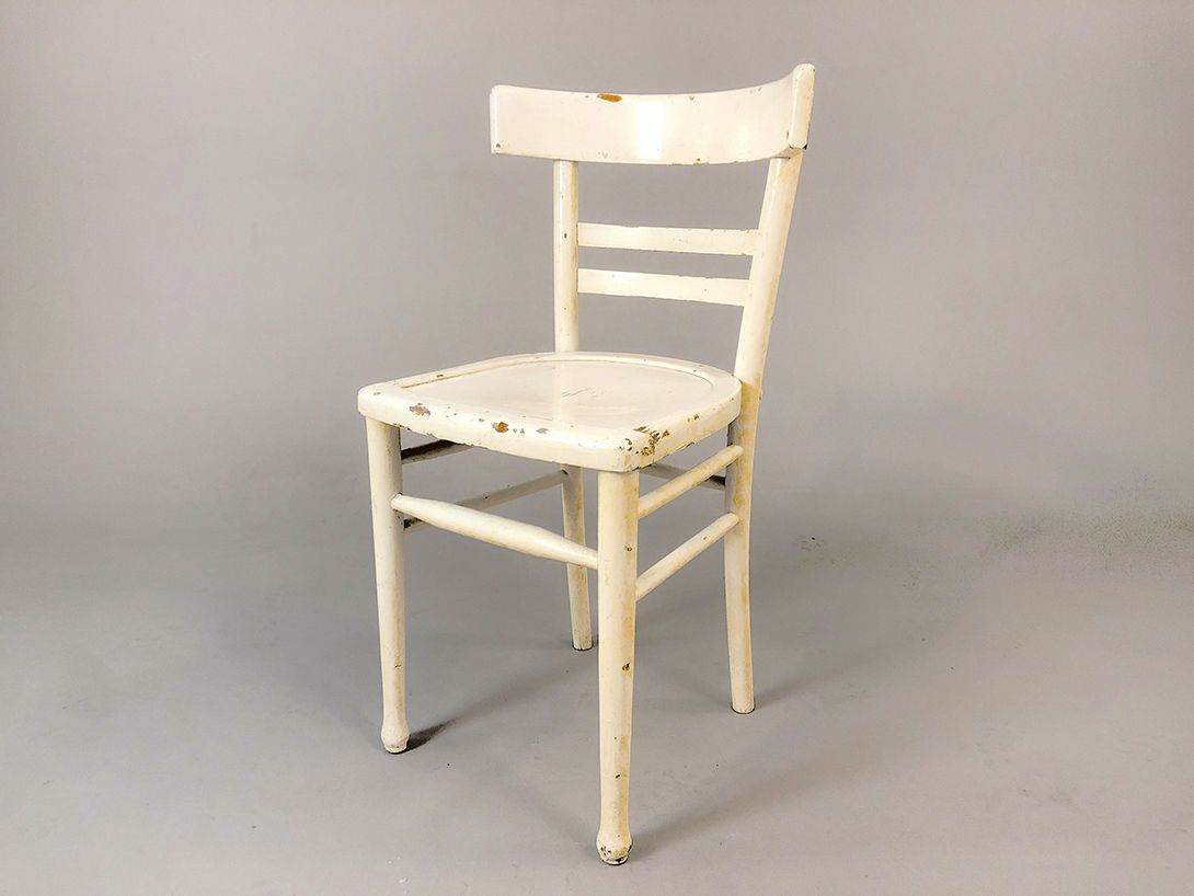 Foto Luterm Kitchen Chair Estonia