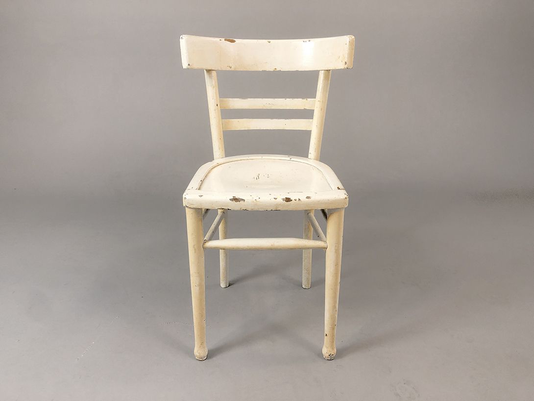 Foto Luterm Kitchen Chair Estonia
