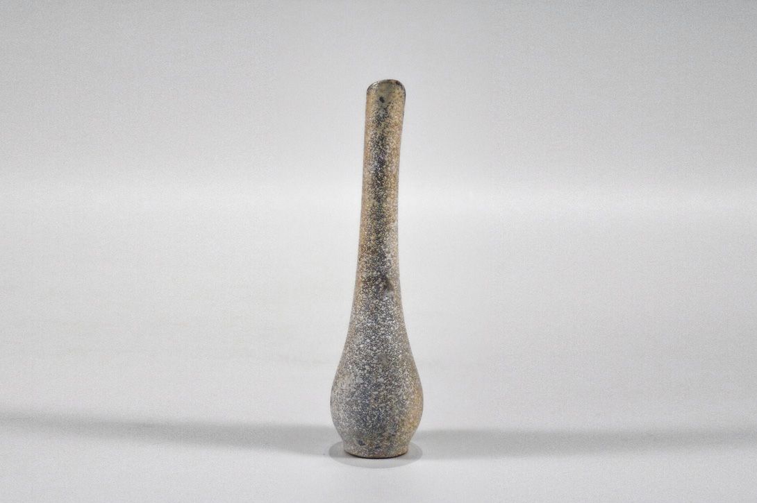 Foto Modern Stone Vase h23 B6