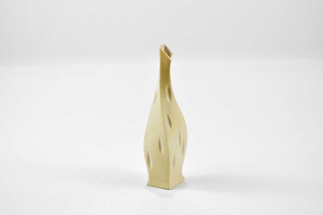 Foto Cheesy Appearance Vase