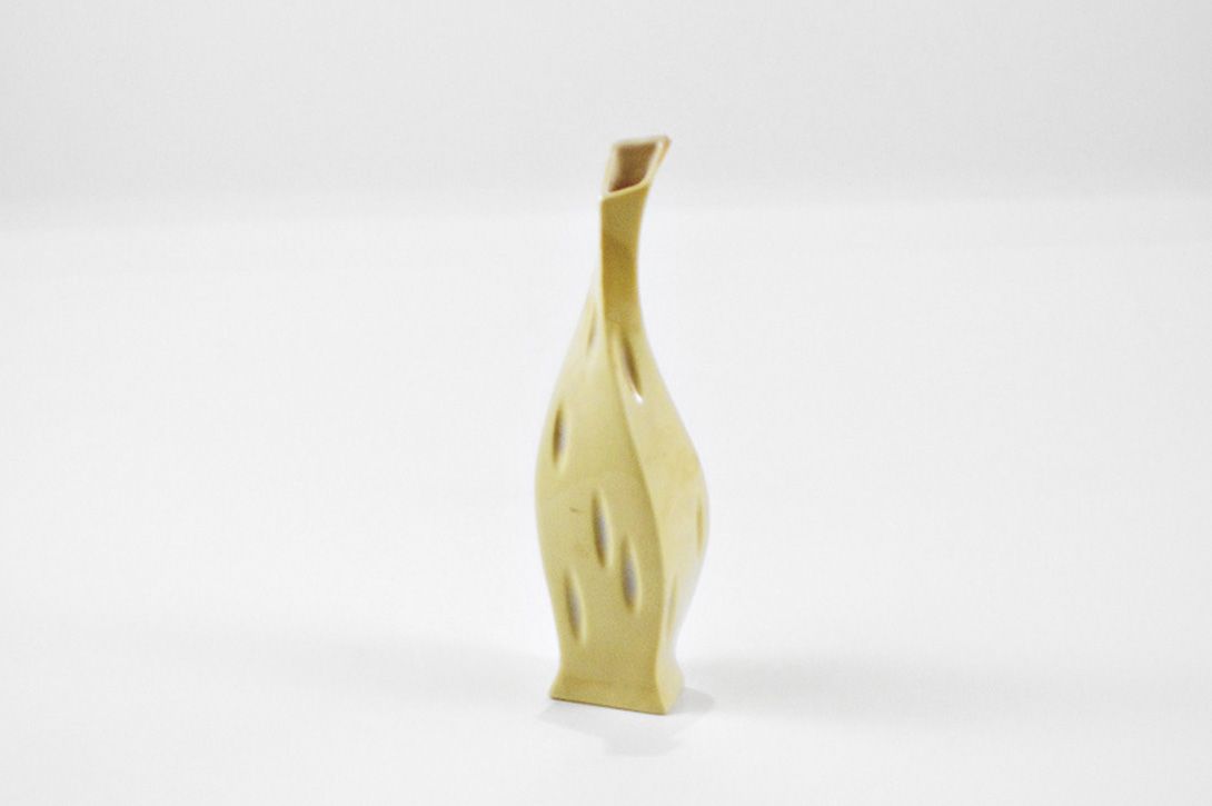Foto Cheesy Appearance Vase