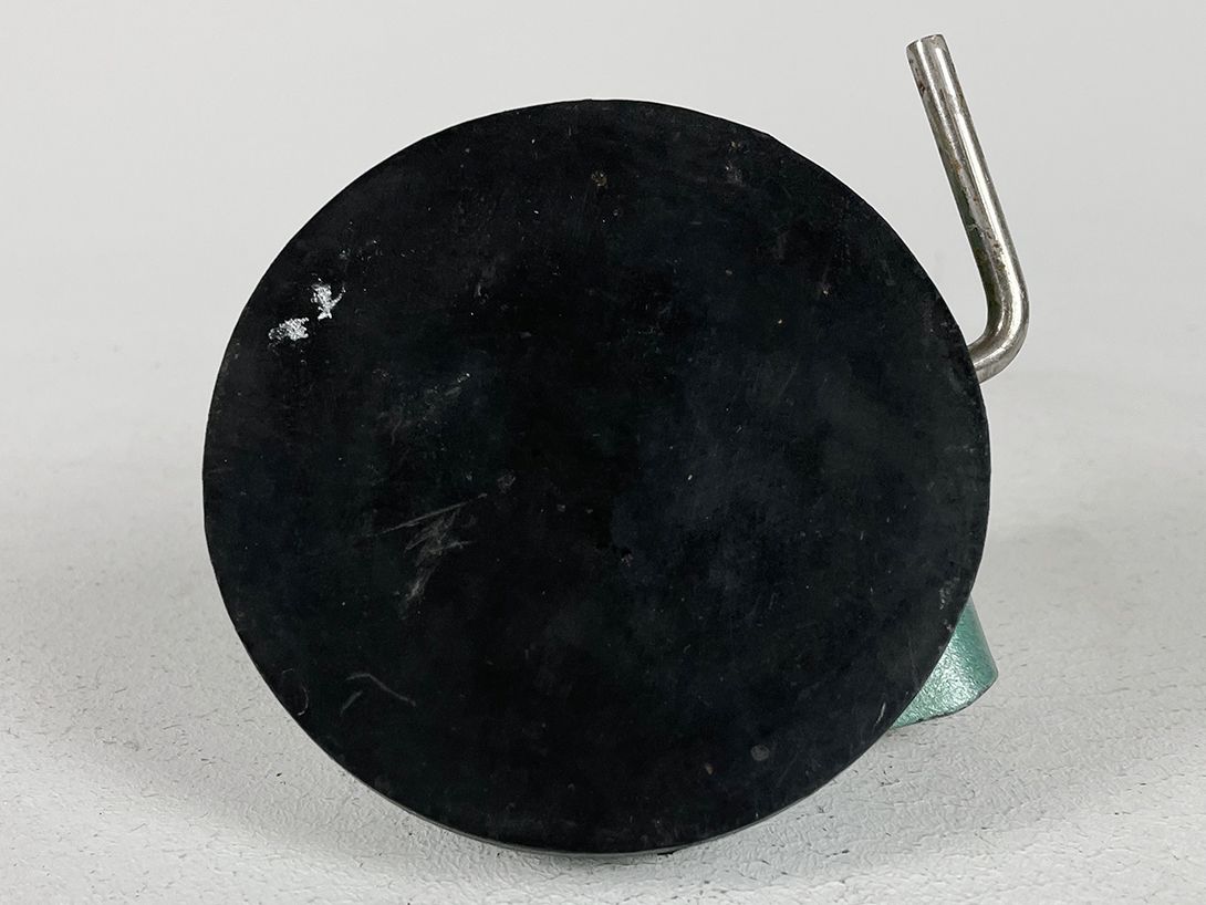 Foto GDR Vacurapid Suction Cup Holder