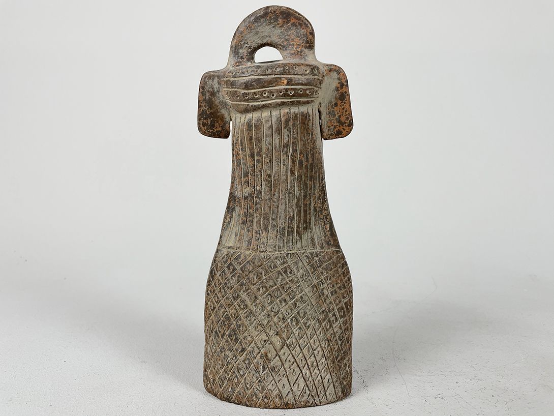 Foto Maya Sculpture