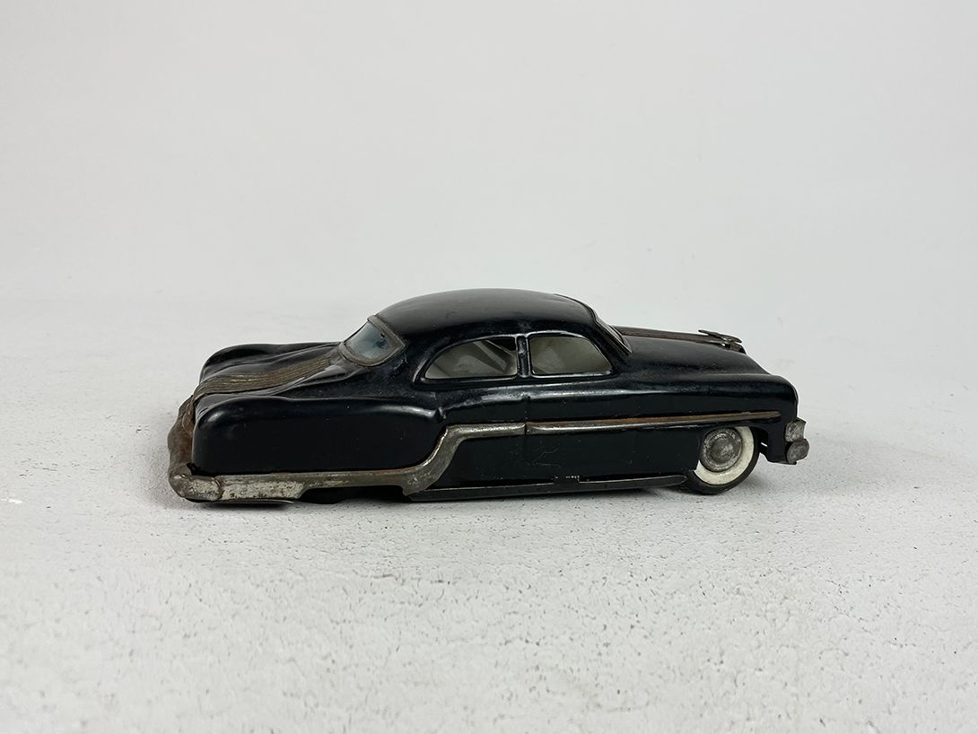 Foto Toy Car Model h7x25x10