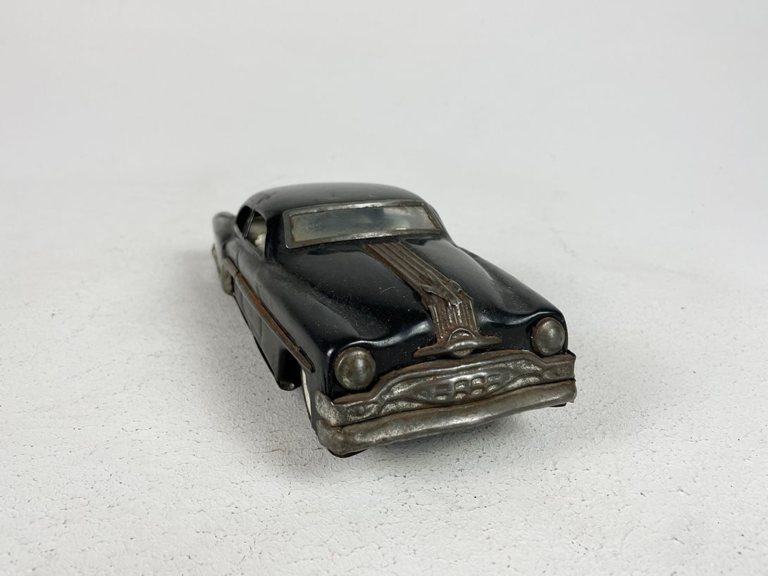 Foto Toy Car Model h7x25x10