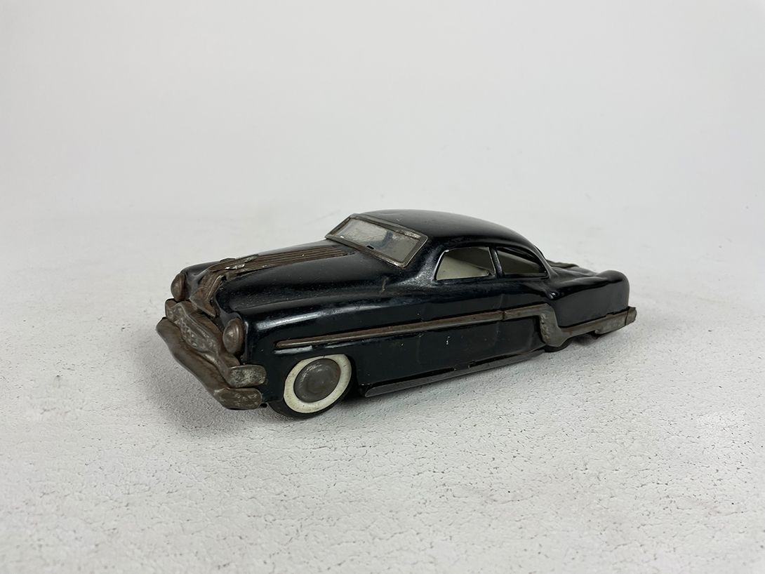 Foto Toy Car Model h7x25x10