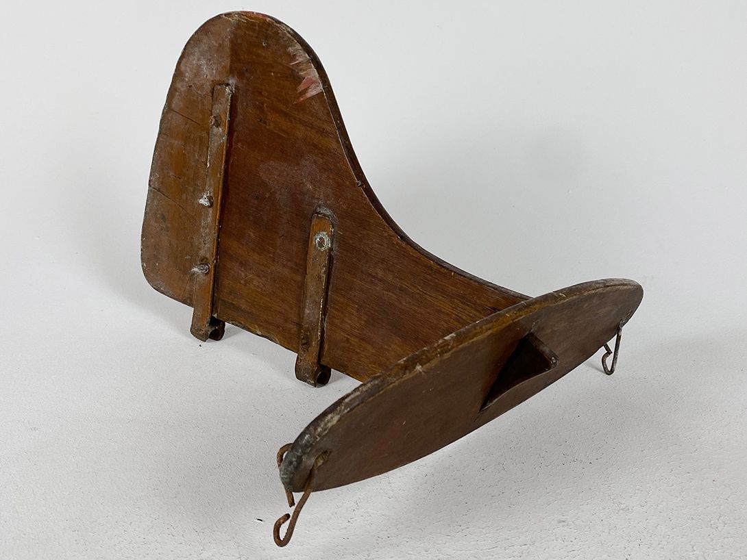 Foto Ship&#8217;s Propeller for Wall Decoration