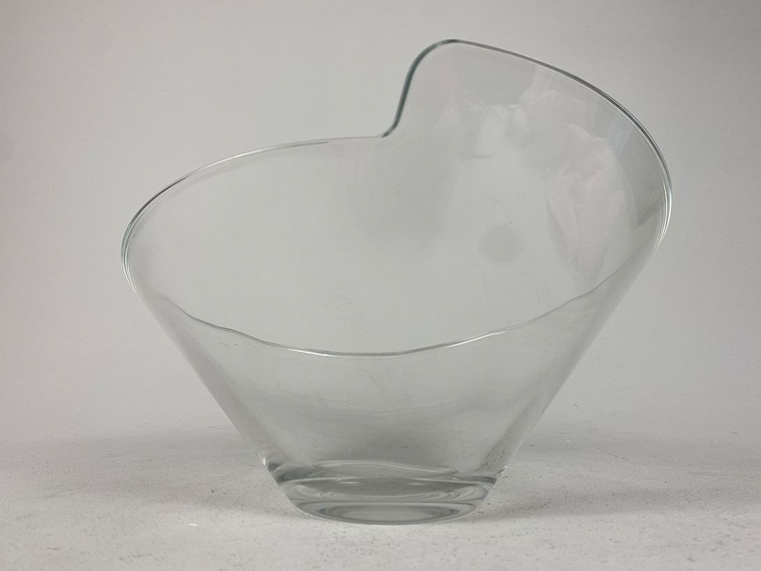 Foto Modern Glass Bowl Villeroy&#038;Boch ø32