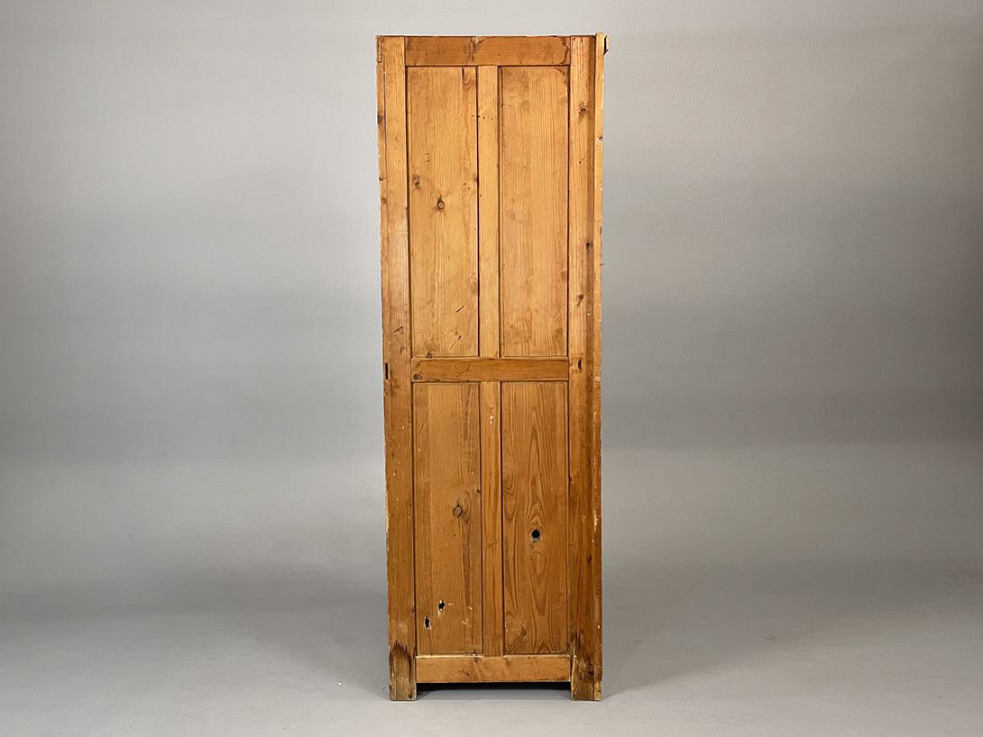 Foto Corner Kitchen Cabinet h198