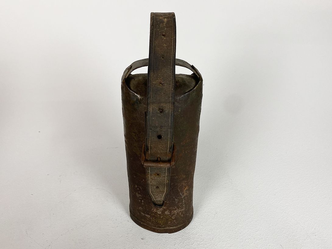 Foto Cow Bell h29x12