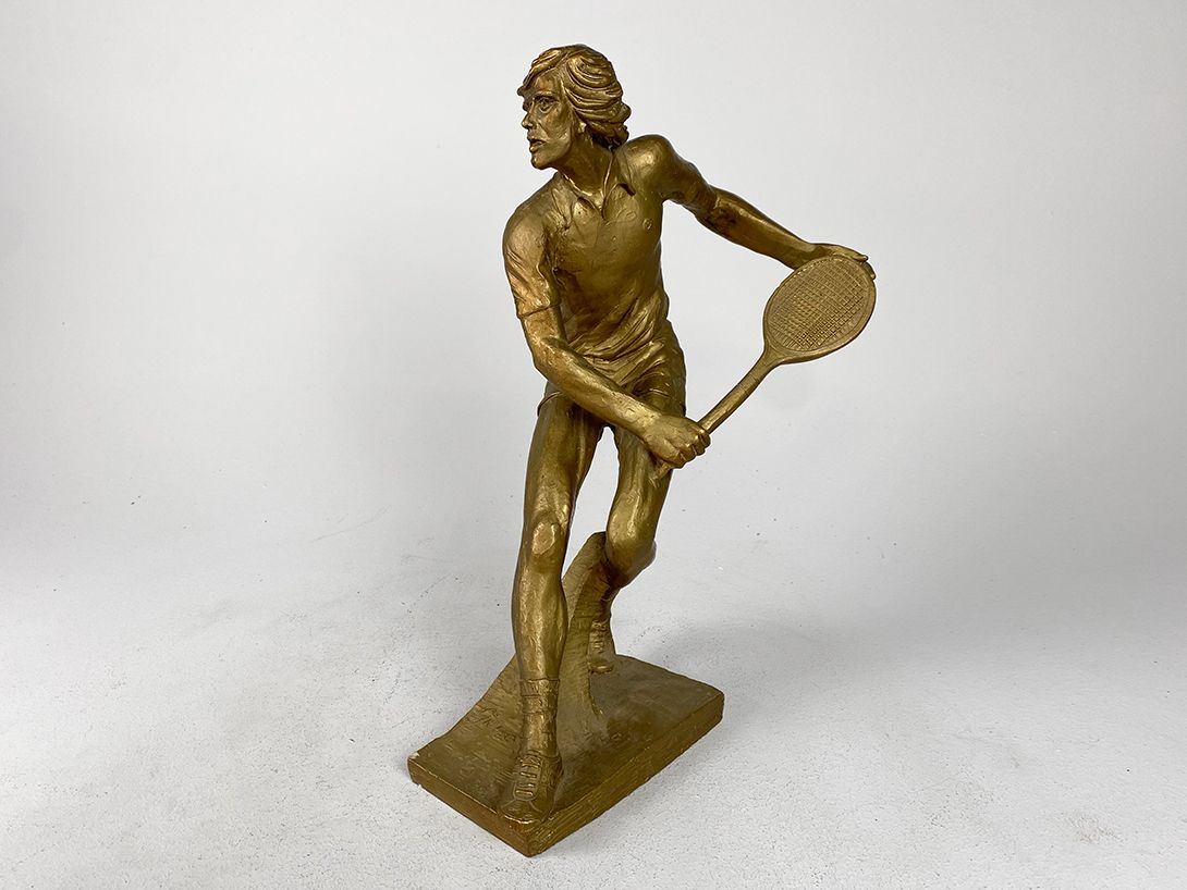 Foto Italian Tennis Player, Belletti Casalmaggiore