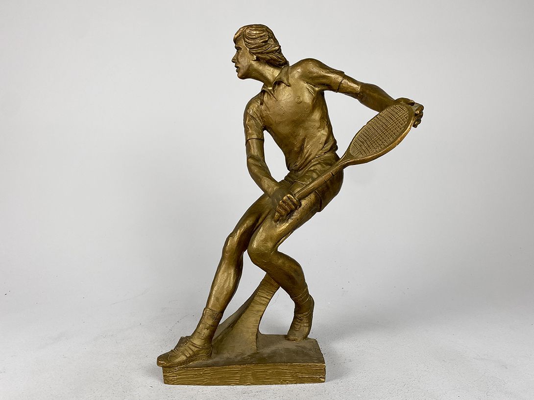 Foto Italian Tennis Player, Belletti Casalmaggiore