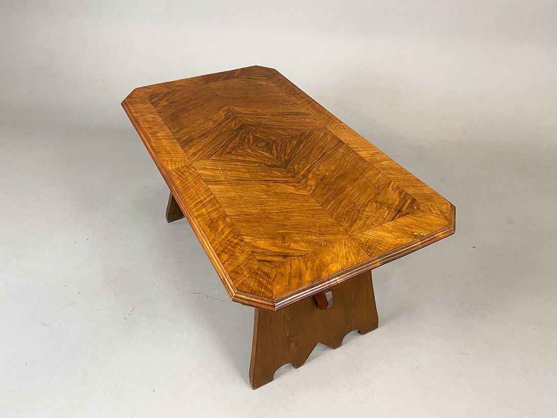 Foto Rustic Romantic Table h60