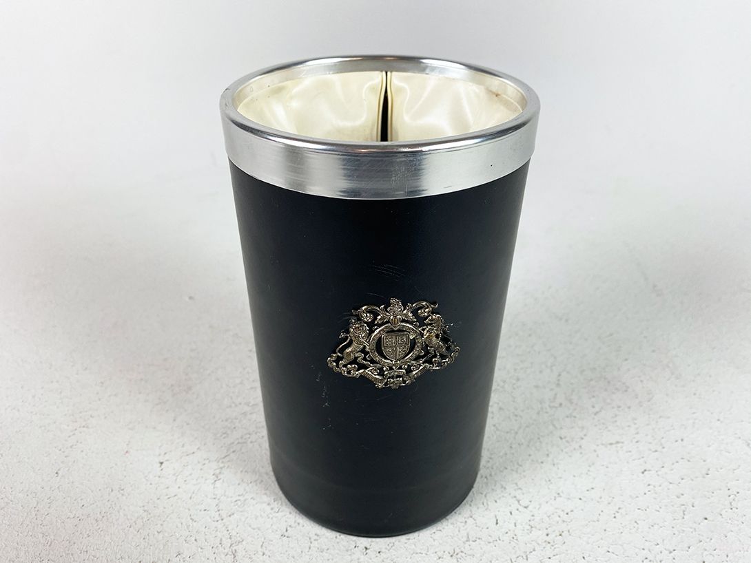 Foto Royal Steel Ice Cooler h18x11